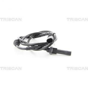 Sensor ABS TRISCAN 8180 11252