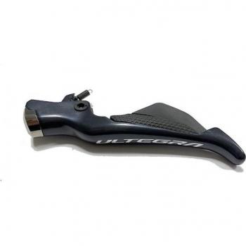 Shimano Ultegra R8050 Maneta de Cambio Derecha Recambio Negro