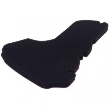 Filtro de aire VICMA VIC-9211, tipo: filtro de aire, características: diseñado para optimizar la filtración en motores, compatible con diversas marcas y modelos de motocicletas, fácil instalación, alta eficiencia en la retención de partículas
