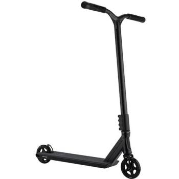 Drone Patinete Kai Saunders Saundezy Signature Element 5 x 19.2 cm - Negro Talla Única