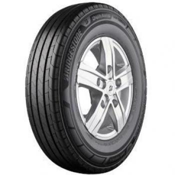 Neumático Bridgestone Duravis VAN 205/65R16C