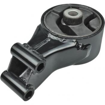 Soporte del motor MEYLE 614 030 0026