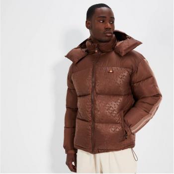 Chaqueta Ellesse Appiani Padded Jacket