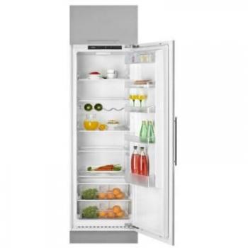 Frigorífico Integrable Teka RSL 73360, Blanco, 178 cm, Clase E