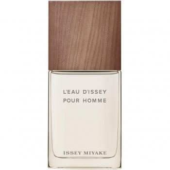 Issey Miyake L'Eau d'Issey Pour Homme Vetiver Intense Eau de Toilette Spray 50ml