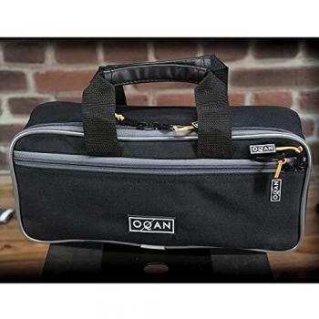 CARRY ON FP88 BAG