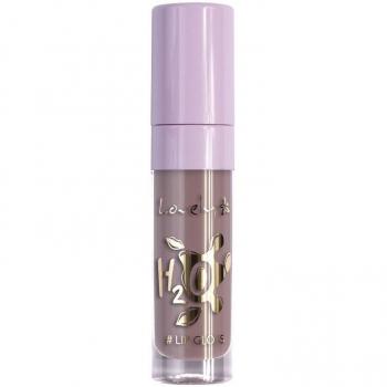 Lovely H2O Lip Gloss N3 6ml
