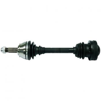 SKF VKJC 2319 Kit de transmisión