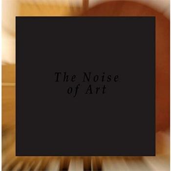 Deluxe Art Noise Edition with Blixa Bargeld and Opening Performance Orchestra
