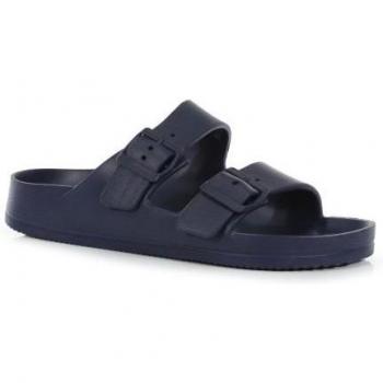 Regatta - Sandalias Brooklyn Slip-on Diseño Tiras Dobles para Hombre