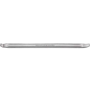 Palanca para Montar Neumáticos 39/1 LKW - STAHLWILLE 74010601