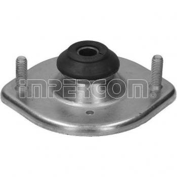 Copela de amortiguador ORIGINAL IMPERIUM Top Strut Mounting 27138