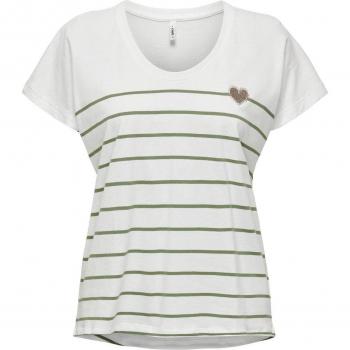 Only Emily Life Women's T-Shirt