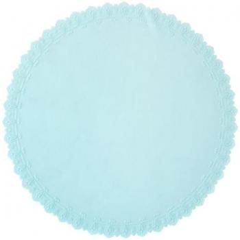 Tapa de Silicona 23cm para Microondas y Refrigerador - Cubierta Fresca y Selladora para Tazones