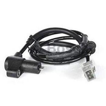 Bosch 0 265 006 389 sensor de revoluciones