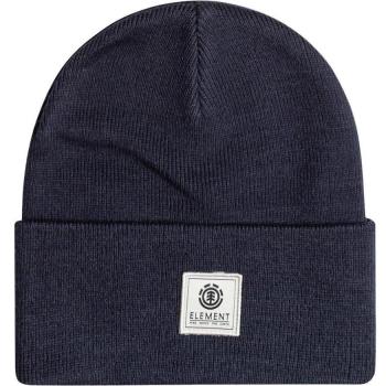Gorro Unisex Element Dusk Classic Eclipse Navy