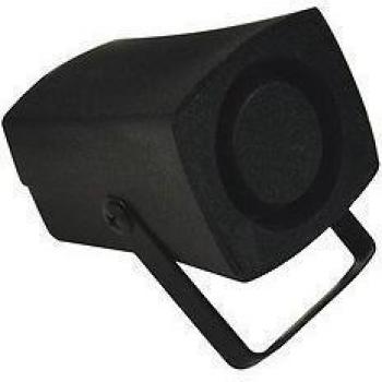 ALARMA SONORA PIEZO COCHE DE ALTA POTENCIA: 12, 105 W