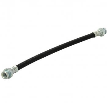 ABS SL 2665 Tubo Flexible de Frenos