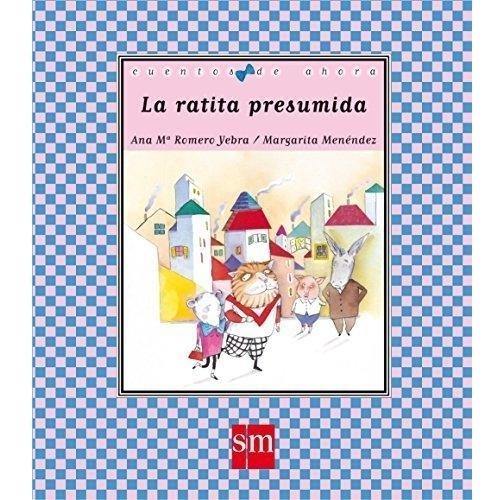 Imagen Principal