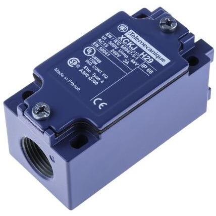 Imagen Principal