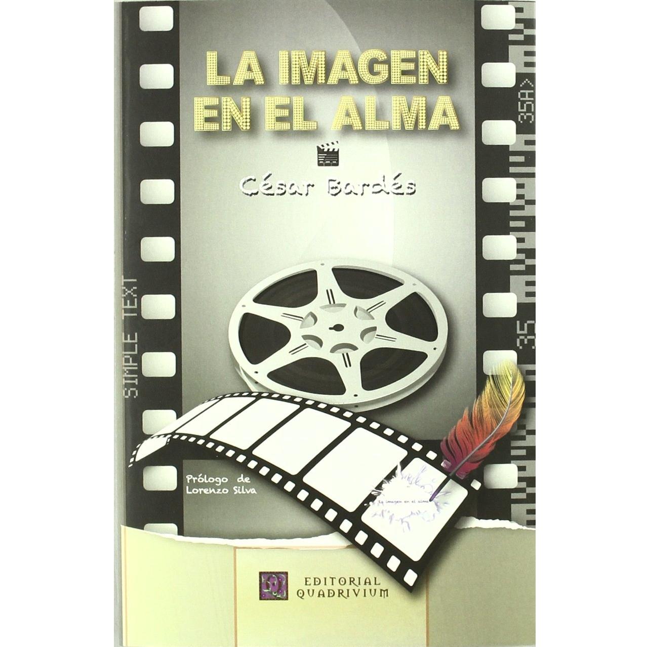 Imagen Principal