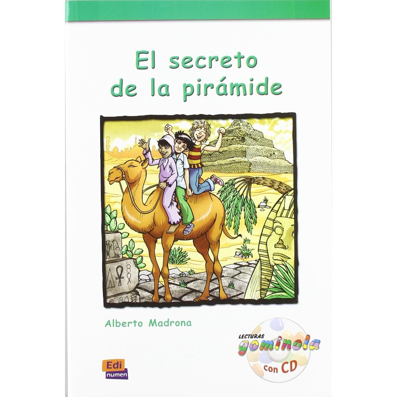 Imagen Principal