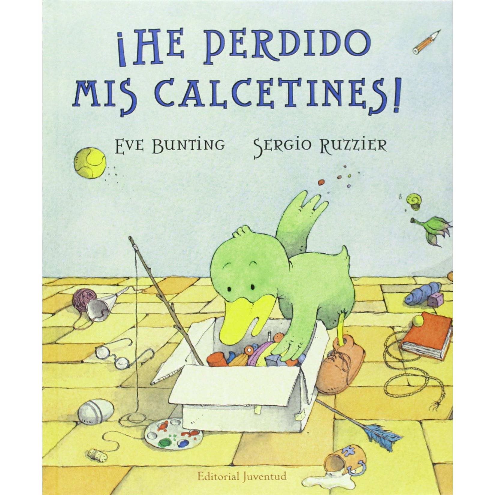 Imagen Principal