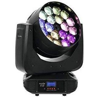 Imagen Principal
