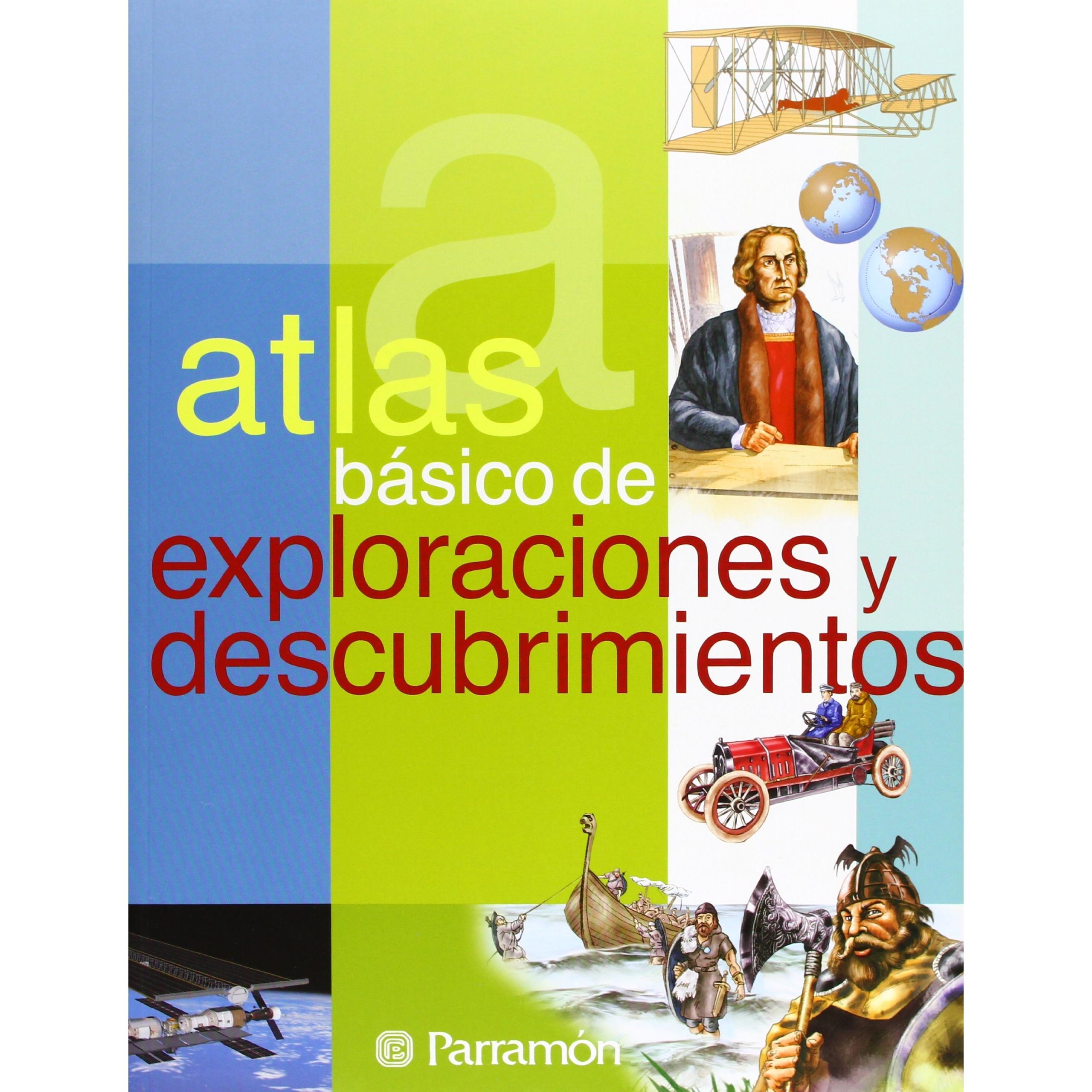 Imagen Principal