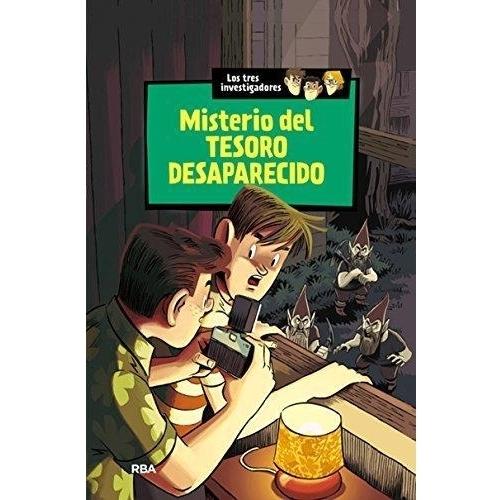 Imagen Principal