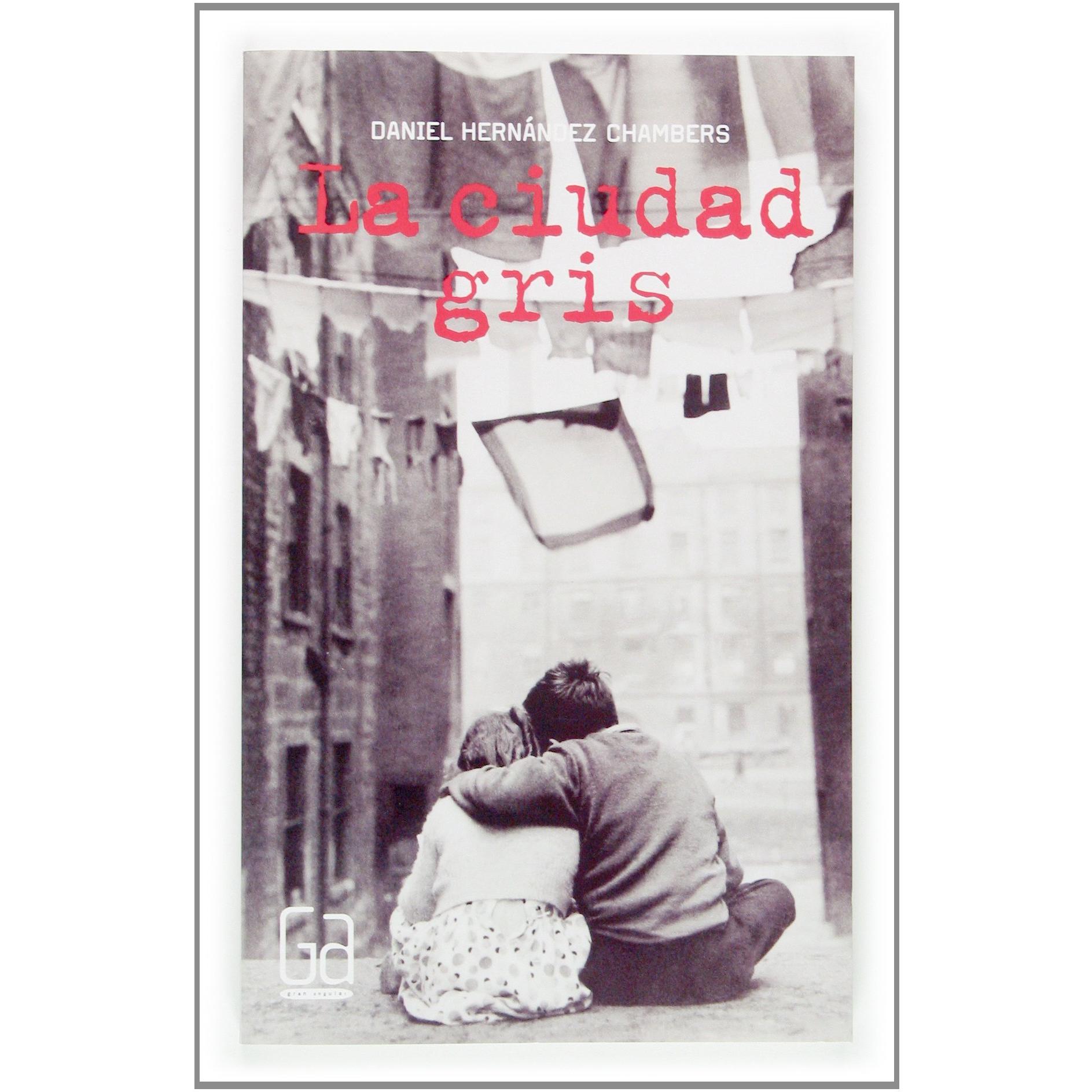 Imagen Principal