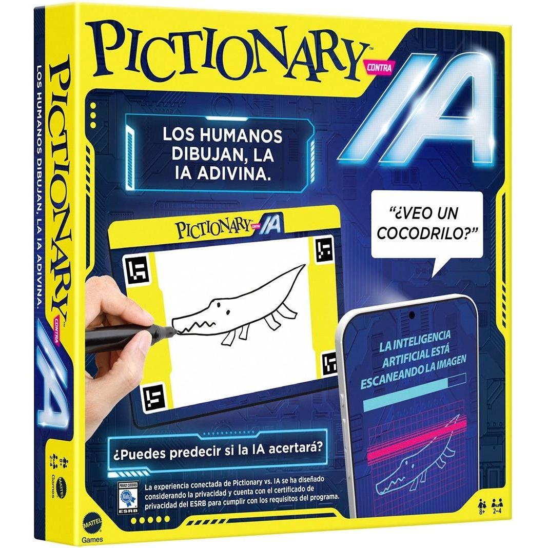 Imagen Principal