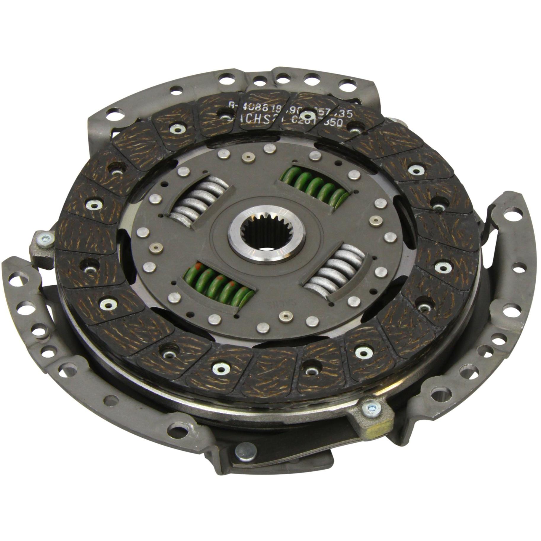 Imagen Principal