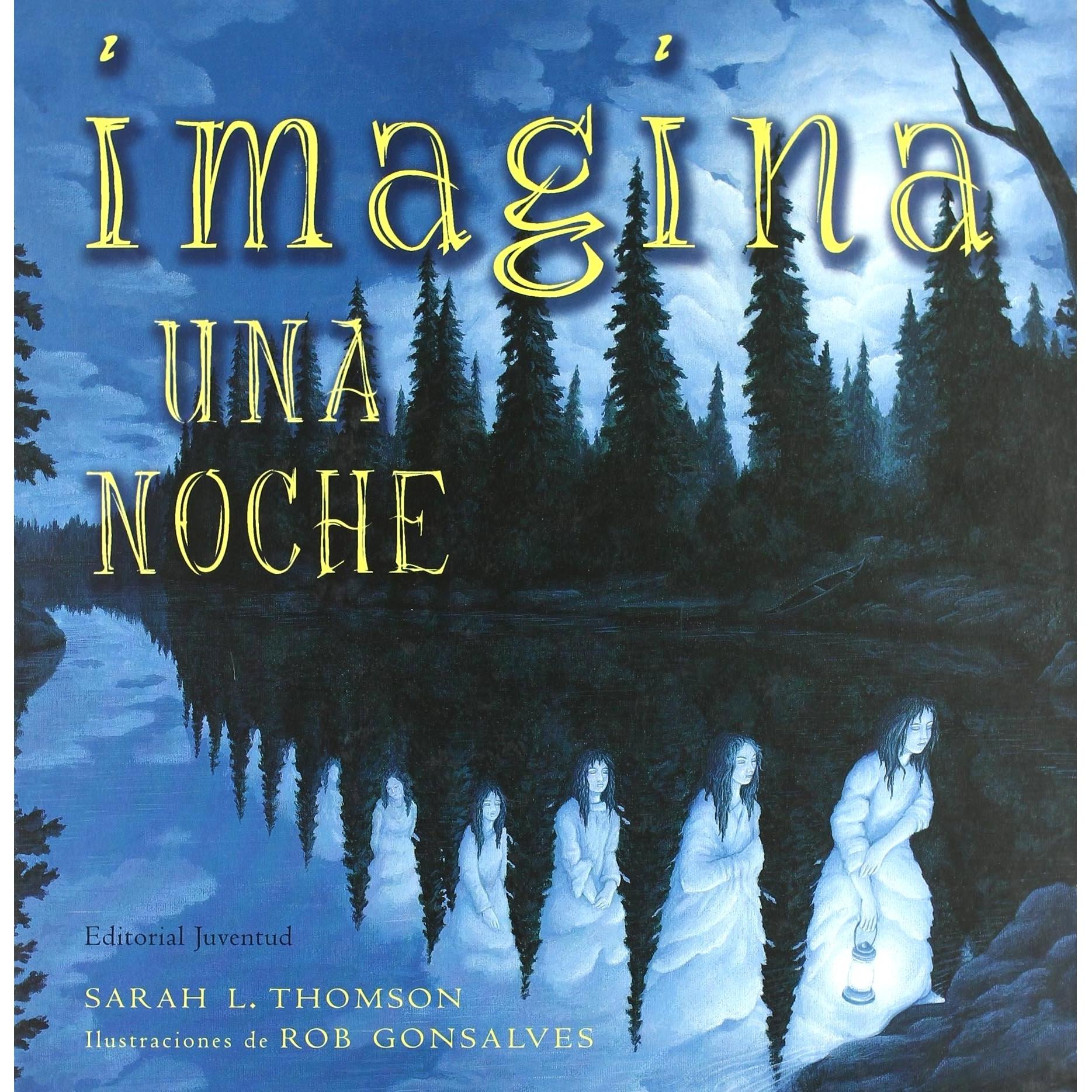 Imagen Principal