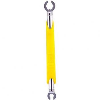 Super B tb-5518 Llave de radios