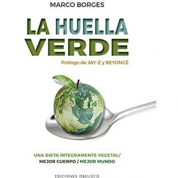 La Huella Verde