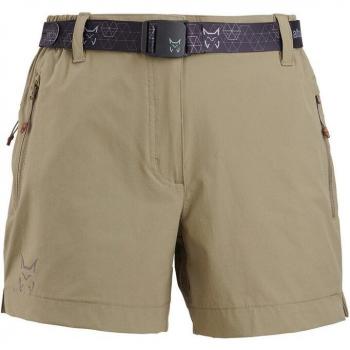 Pantalón ligero para adulto