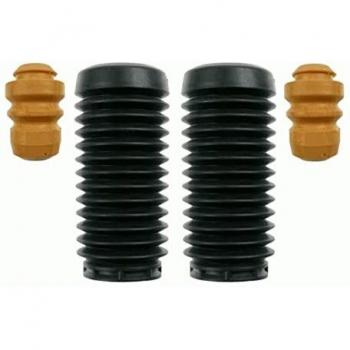 Sachs 900 144 Suspensión de Ruedas
