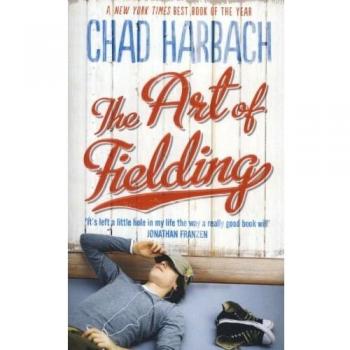 The Art of Fielding