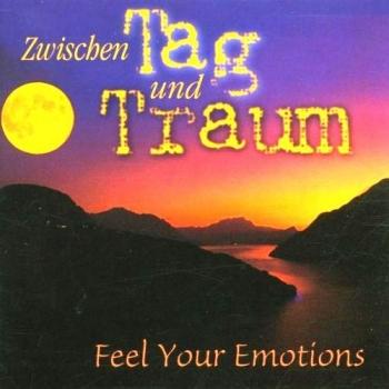 Zwischen Tag und Traum