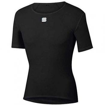 Sportful Thermo Dynamic Lite XXL