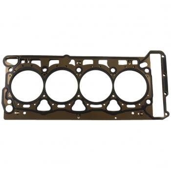 Junta de Culata Metálica FEBI BILSTEIN 38985 para Volkswagen y Audi