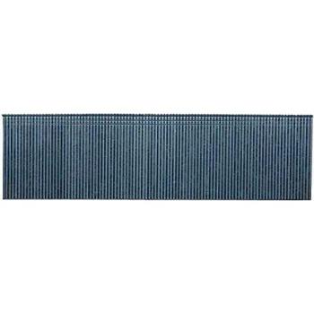 Makita F-31915 - Tornillos para AF505 35 mm