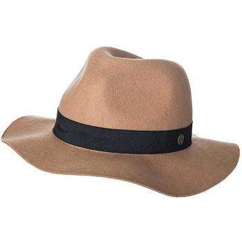 RIP CURL Genex Panama Natural M