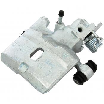 Pinza de freno A.B.S. 728312 para Toyota, incluye ABS y es compatible con el eje trasero derecho