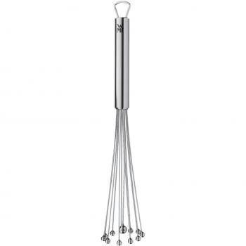 WMF Profi Plus - Varilla para batir