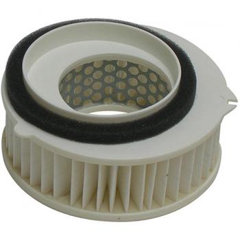 Filtro de aire MIW Meiwa compatible con Yamaha XVS 650 Drag Star Y4177