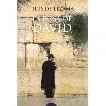 Rosa De David, La