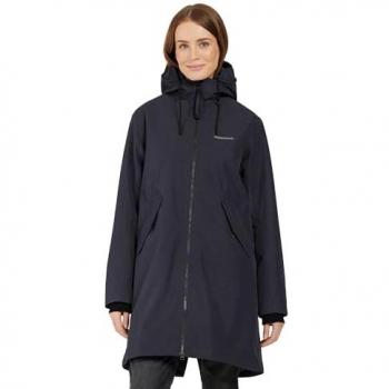 Didriksons Fia Women's Parka