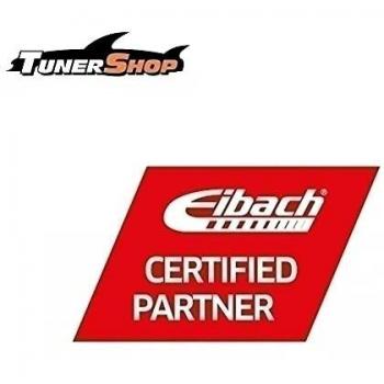 Eibach E40-79-009-01-11 Stabilisator Anti-Roll-Kit